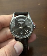 Orologio automatico uomo usato  Andria