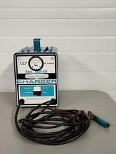Volt amp battery for sale  Lincoln