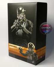 Hot toys tms013 usato  Rovato