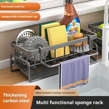 Kitchen sink caddy for sale  BASILDON