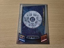 Match attax l22 gebraucht kaufen  Horst