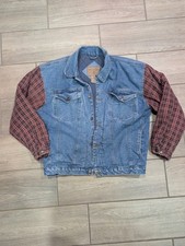 Arizona jeans jean for sale  Mission