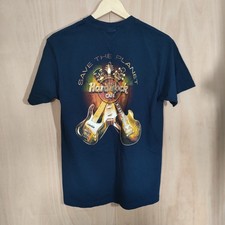 Vintage y2k hard for sale Vintage y2k hard for sale  REDDITCH