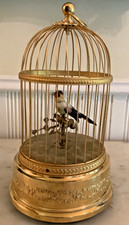 mechanical bird for sale mechanical bird for sale Nacogdoches