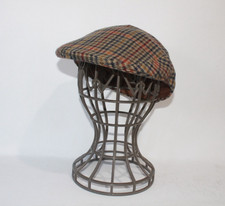 Olney flat cap for sale  COATBRIDGE