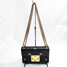 Gucci shoulder bag for sale  USA