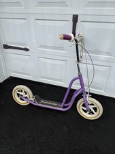 Old school bmx for sale  Old Bridge