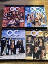 oc california box gebraucht kaufen oc california box gebraucht kaufen Koblenz