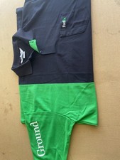 Fedex ground green for sale  Compton