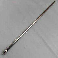 Vintage proto professional for sale  Miami