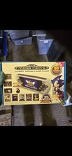 Sega mega drive for sale  BARNSLEY