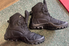 airsoft boots for sale airsoft boots for sale SPALDING