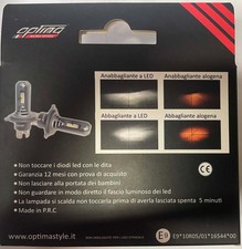 Kit lampadine auto usato Kit lampadine auto usato  Schivenoglia