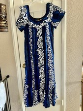 Vtg aloha hawaii for sale  Fontana