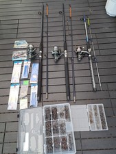 norwegen angeln gebraucht kaufen norwegen angeln gebraucht kaufen  Norden