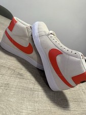 Nike zoom blazer d'occasion  Luxeuil-les-Bains