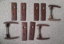 Pairs original everite for sale  MAIDSTONE