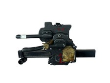 M192 lightweight ground for sale  Colorado Springs