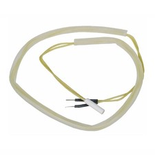 Restwärmefühler ptc bosch gebraucht kaufen  Allenfeld, Boos, Hargesheim