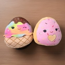 Squishmallows glady ice for sale  Morris Plains