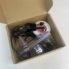 Excelfu 6560 860 for sale  Saint Johns