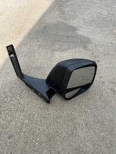 Wing door mirror for sale  BURY ST. EDMUNDS