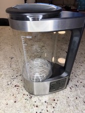 Hydrogen rich water for sale Hydrogen rich water for sale  Scottsdale