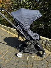 Erhaltener cybex eezy gebraucht kaufen  Gelsenkirchen