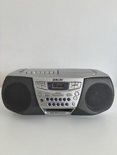 Sony cfd s22l for sale  HARLOW