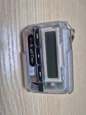 Motorola scall gebraucht kaufen  Geldern
