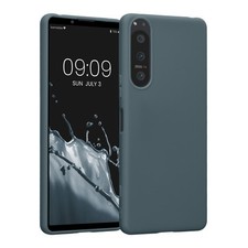 Hülle sony xperia gebraucht kaufen  Großbeeren