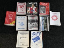 Huge collection non for sale  WALSALL