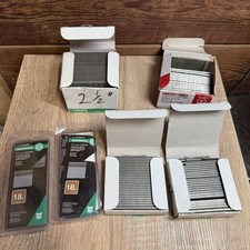 Lot boxes mixed for sale  Seagoville