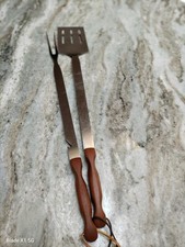 Conjunto de churrasqueira Cutco comprar usado  Enviando para Brazil