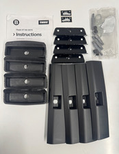 Thule fitting kit for sale  IPSWICH
