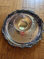 Vintage wm. rogers for sale  Deland