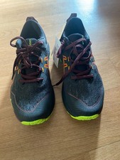 Basket trail asics d'occasion  Château-Thierry
