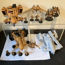 Job lot bundle for sale  WANTAGE