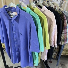 Men gently used d'occasion  Expédié en Belgium
