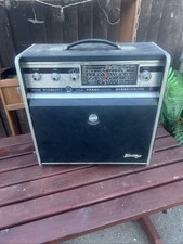 pye black box for sale  MALTON