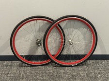 Dura ace 7700 for sale  Kissimmee