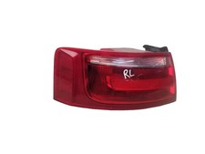 Audi taillight lamp for sale  DUNGANNON