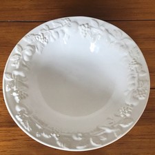 Vintage michael white for sale  GATESHEAD