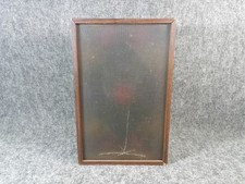 Vtg disco lite for sale  Elverson