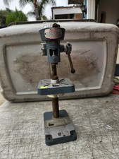 Cameron 164d precision for sale  Corona