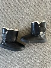 Baby ugg boots for sale  STOCKPORT