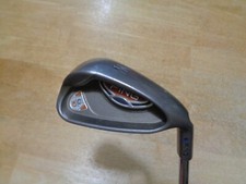Ping g10 pitching for sale  Sterrett