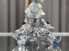 Swarovski figur 626247 gebraucht kaufen  Witten