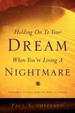 Holding dream re for sale  South San Francisco