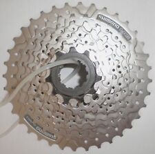 Shimano hg201 36t for sale  Oaktown